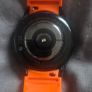 samsung galaxy watch 6 classic excellent condition Image 7