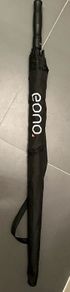 Eono golf umbrella