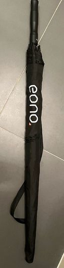Eono golf umbrella