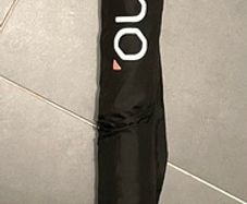 Eono golf umbrella