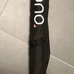 Eono golf umbrella