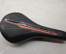 Scott Syncros Junior Bike Saddle