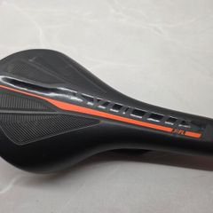 Scott Syncros Junior Bike Saddle