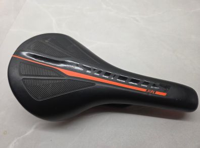 Scott Syncros Junior Bike Saddle
