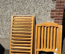 Free Cot