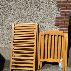 Free Cot
