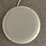 Parle biamp microphones Image 3