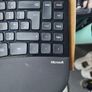 Wireless keyboard Image 4