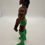 wwe elite series 17 Kofi Kingston elite action figure Image 4