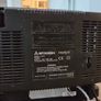 Crt Tvs Image 3