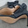 Zara Boots size 39 Image 3