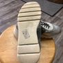 Trainers Hispanitas size 41 Image 4