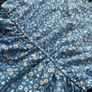 dress Image 3