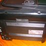 Samsung laser printer Image 7
