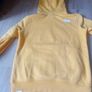 youths jumper unisex North Face size Large youth Image 4