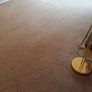 Carpet Image 2