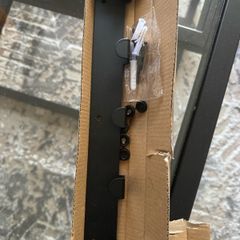 wall hook