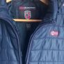 Geonorway  Jacket Image 6