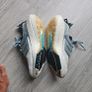 Genuine mens Adidas Ultra boost 22 cold/dry Image 5