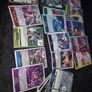 One Piece Cards Image 3