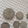old coins Image 3