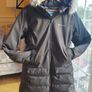 As New Columbia Waterproof Insulated Womens Jacket Image 4