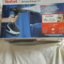 Tefal Image 2