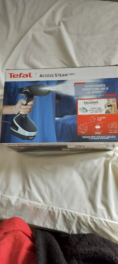 Tefal