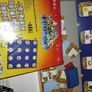 Cranium & Labyrinth Image 4
