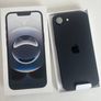 Brand new Apple iPhone 16e - Black, 128gb - unwanted, never used: private seller, Currys receipt Image 4