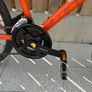 Hybrid bike Image 5