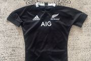 New Zealand