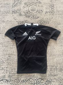 New Zealand