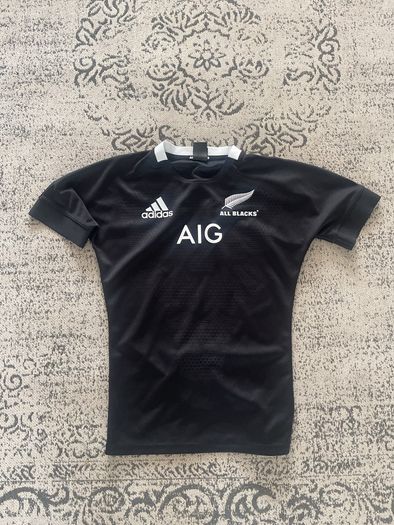 New Zealand