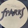 Sparks - Past Tense: The Best of Sparks Image 8