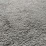 Ikea Stoense Grey Rug, 200 X 300 Cm Image 2