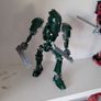 Bionicle Matau Image 2