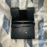 HORI Racing Wheel Apex for PS5, PS4 and PC - Very Good Con. Image 10
