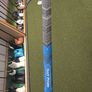 Titleist GT2 4 Hybrid Image 6