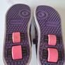 Heelys Image 3