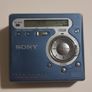 sony minidisc Image 6