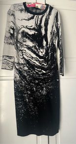 Karen Millen dress