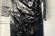 Karen Millen dress