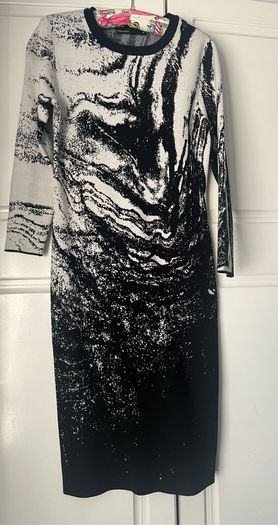 Karen Millen dress