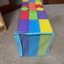 Foam blocks Image 2