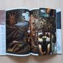 Wolverine Evolution Marvel Graphic Novel Hardback 2007 Image 8