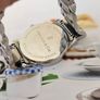 Vintage Swiss Made Hafner and Cie Swiss Watch Quartz Image 5
