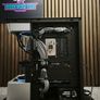 Brand New! Brookwood Tech Gaming PC BUILD! RTX 5080/Ryzen 9800X3D/32GB DDR5/2Tb Image 5