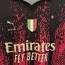 ac milan jersey Image 2