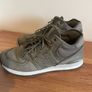 New Balance 574, size 11UK /45EU Image 4